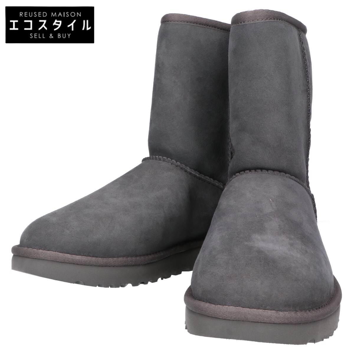 楽天市場】UGG【アグ】 未使用□定価2万8080円 1013100