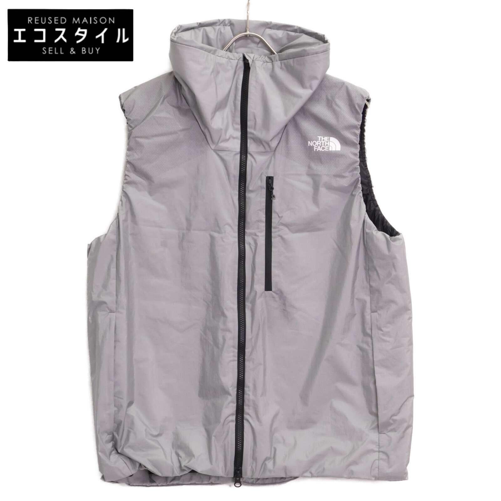 楽天市場】THE NORTH FACE × BEAMS ノースフェイス×ビームス別注