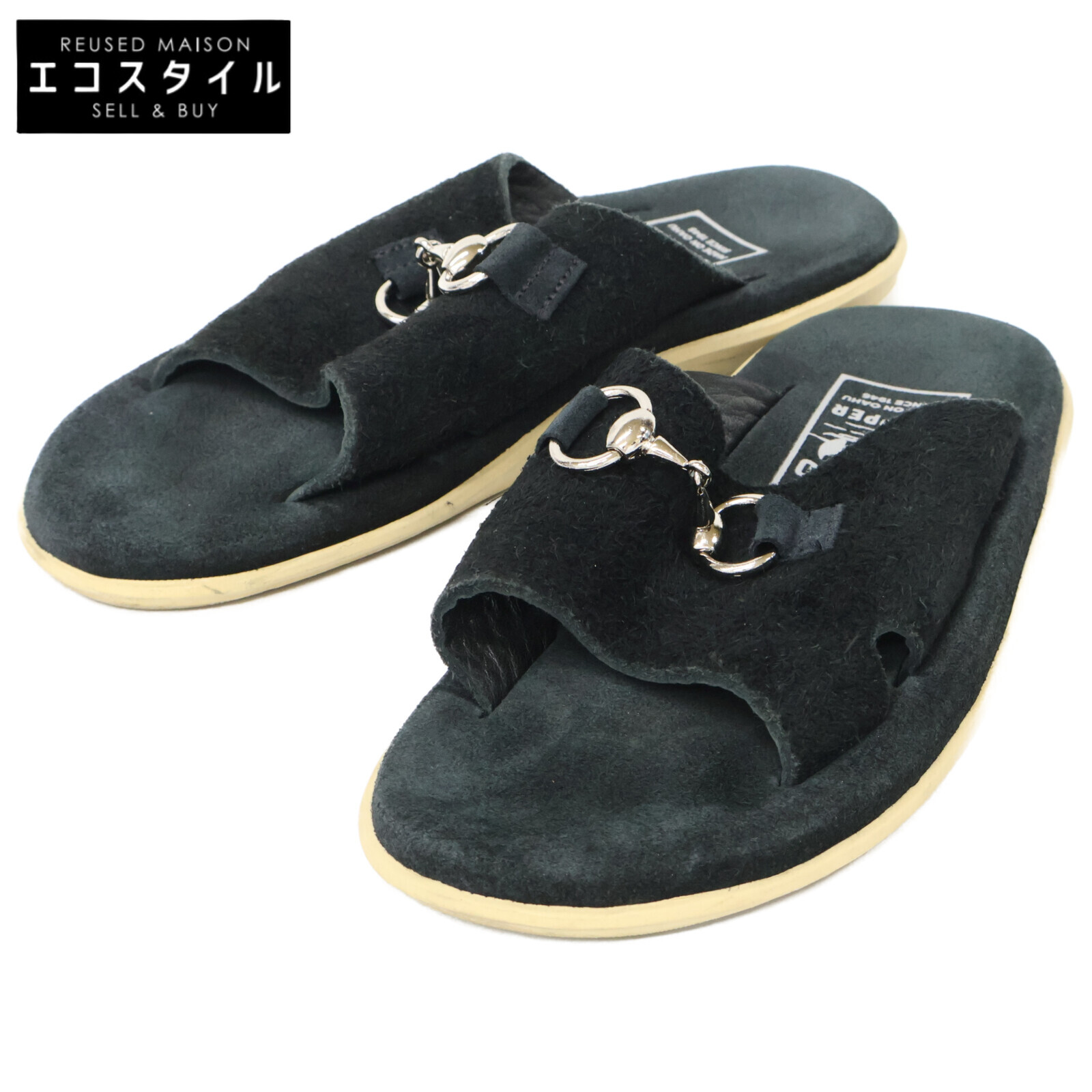 楽天市場】ISLAND SLIPPER アイランドスリッパ UNITED ARROWS