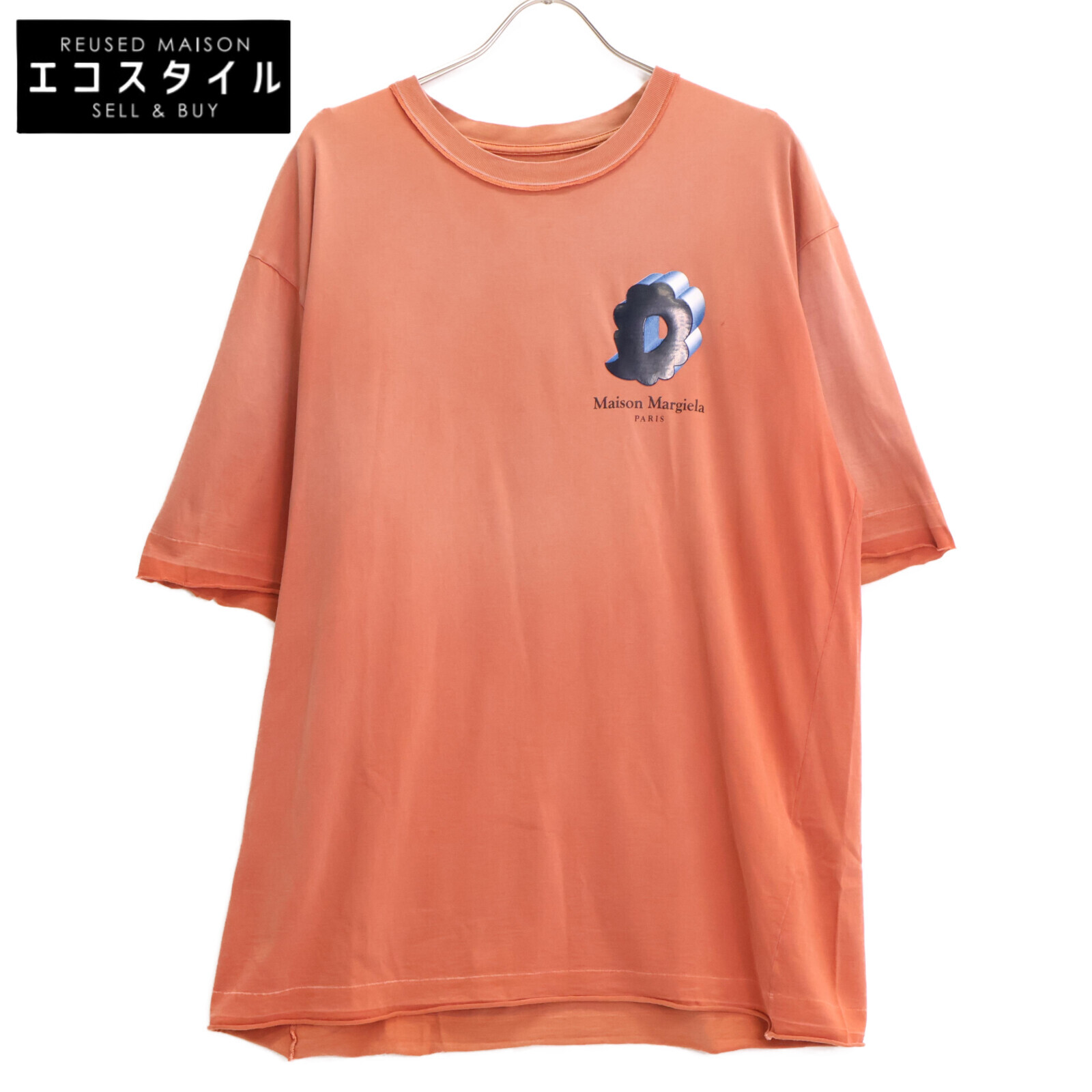楽天市場】MAISON MARGIELA メゾンマルジェラ 10【国内正規○19
