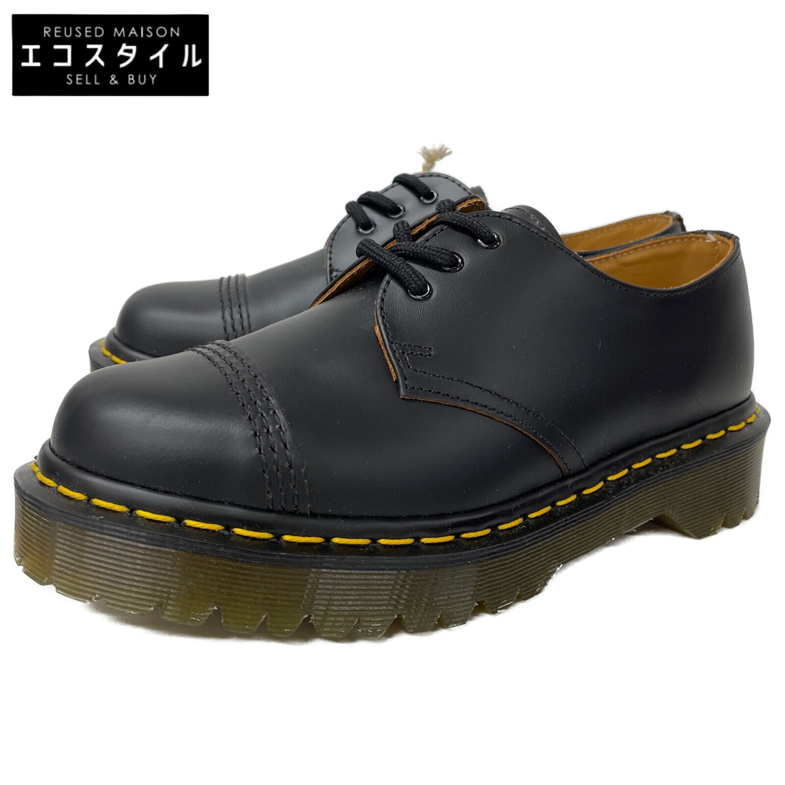 楽天市場】Dr.Martensドクターマーチン×FRAGMENT DESIGN