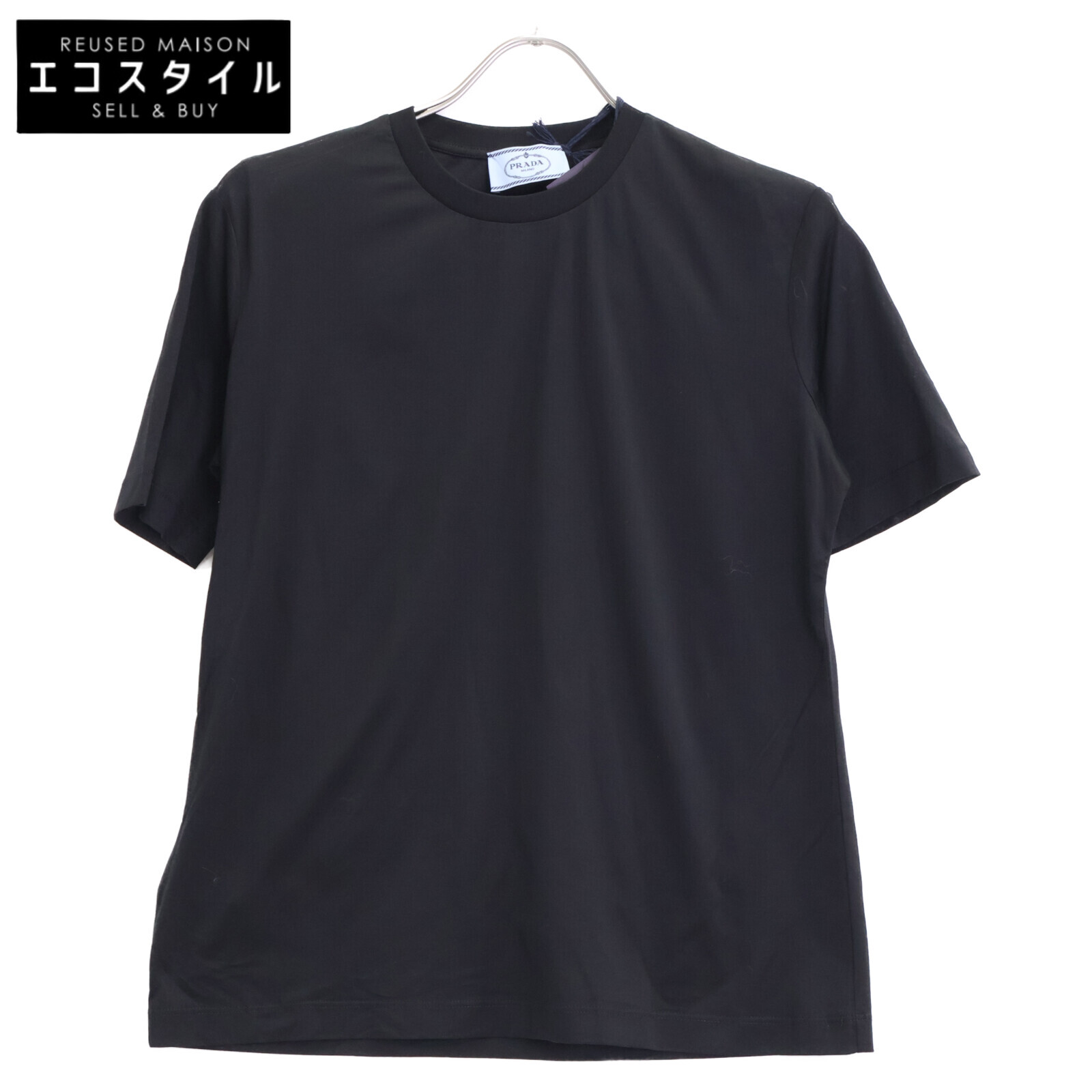楽天市場】【最大20,000円OFFクーポン！】PRADA プラダ トップス