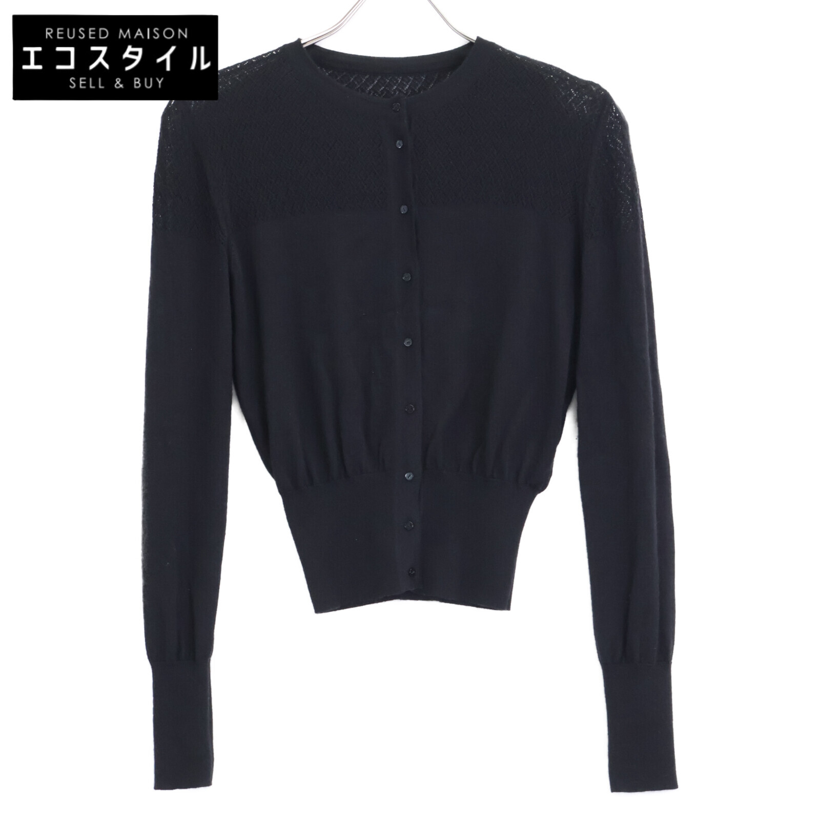 楽天市場】DAISY LIN デイジーリン for FOXEY 06494 ロング