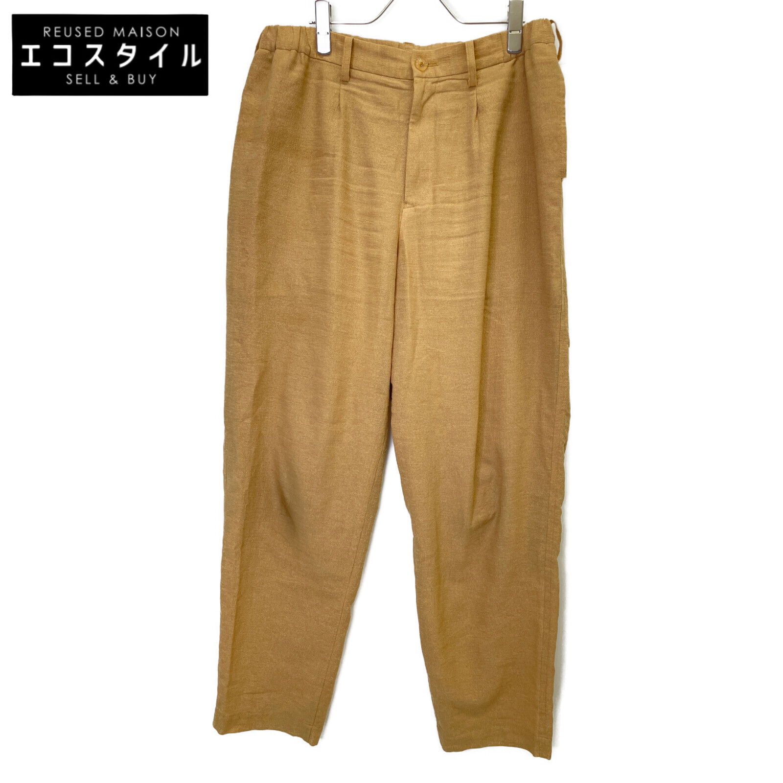 オムプリッセ　サルエルパンツ 楽天市場】ISSEY MIYAKE イッセイミヤケ HOMME PLISSEオムプリッセ