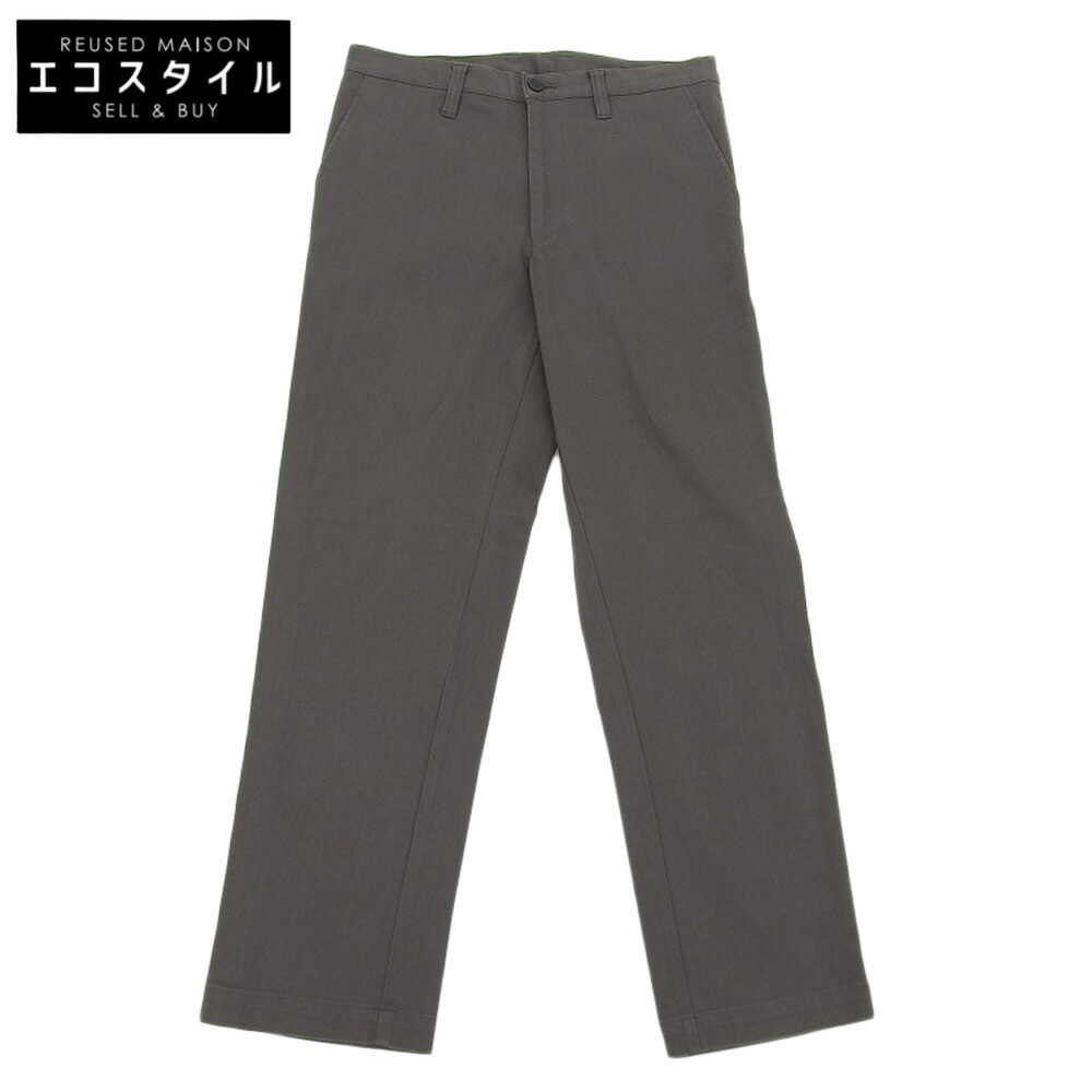 イッセイミヤケ HOMME PLISSE プリーツパンツ サルエルパンツ BR 楽天市場】ISSEY MIYAKE イッセイミヤケ HOMME PLISSE