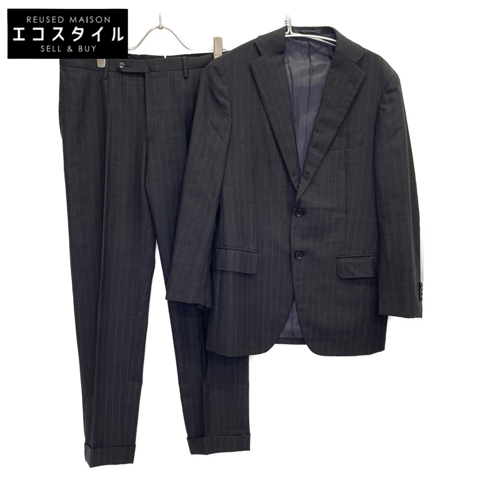 楽天市場】RING JACKET リングヂャケット MEISTERマイスター