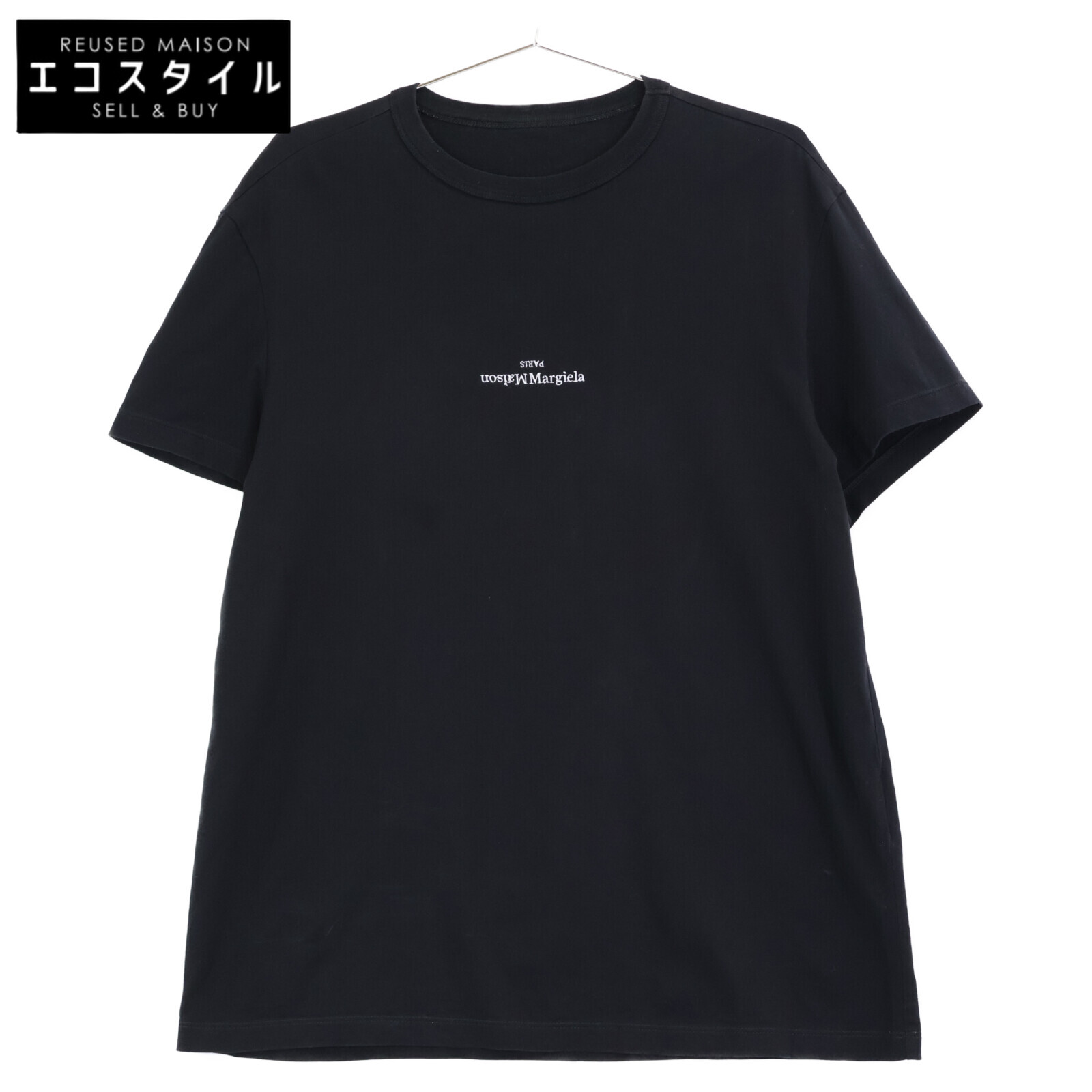 楽天市場】MAISON MARGIELA メゾンマルジェラ 10【国内正規○19