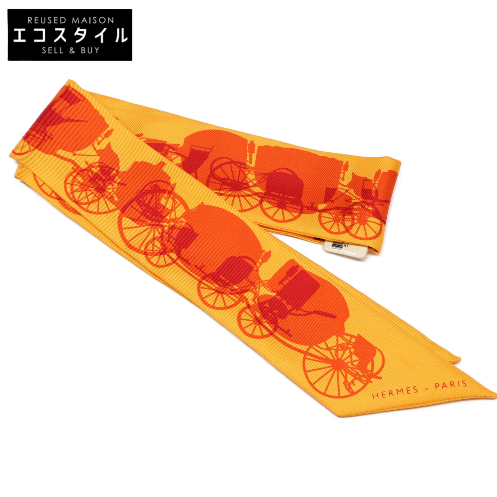 本日限定❗【新品】エルメス 馬銜 シュミーズ ツイリー スカーフ HERMES 楽天市場】エルメス スカーフ レディース ツイリー 馬銜