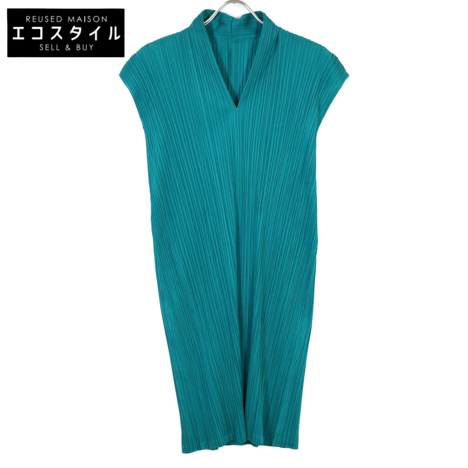 楽天市場】PLEATS PLEASE プリーツプリーズ 【新品同様/】 PP61-JH973