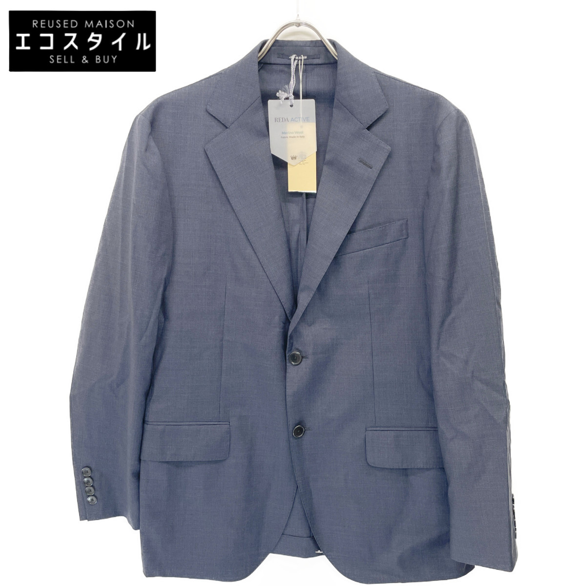 ★J.PRESS ジェイプレス 5点セット★ 楽天市場】J.PRESS ジェイプレス 021-5-CBZ-OV PEPPINメリノ