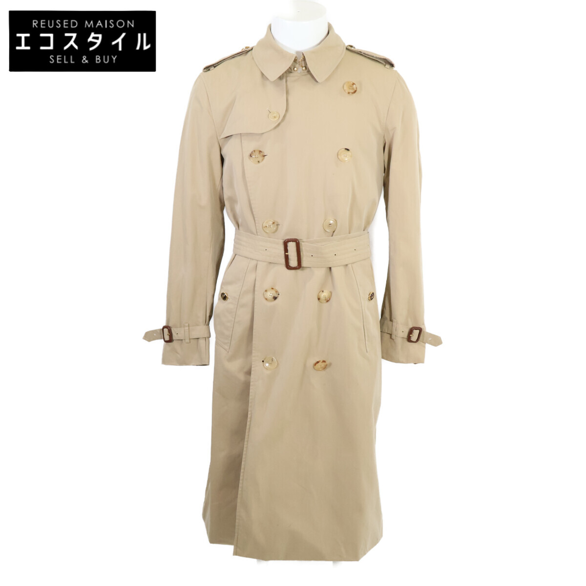 楽天市場】BURBERRY バーバリー 国内正規◎2850 THE WESTMINSTER