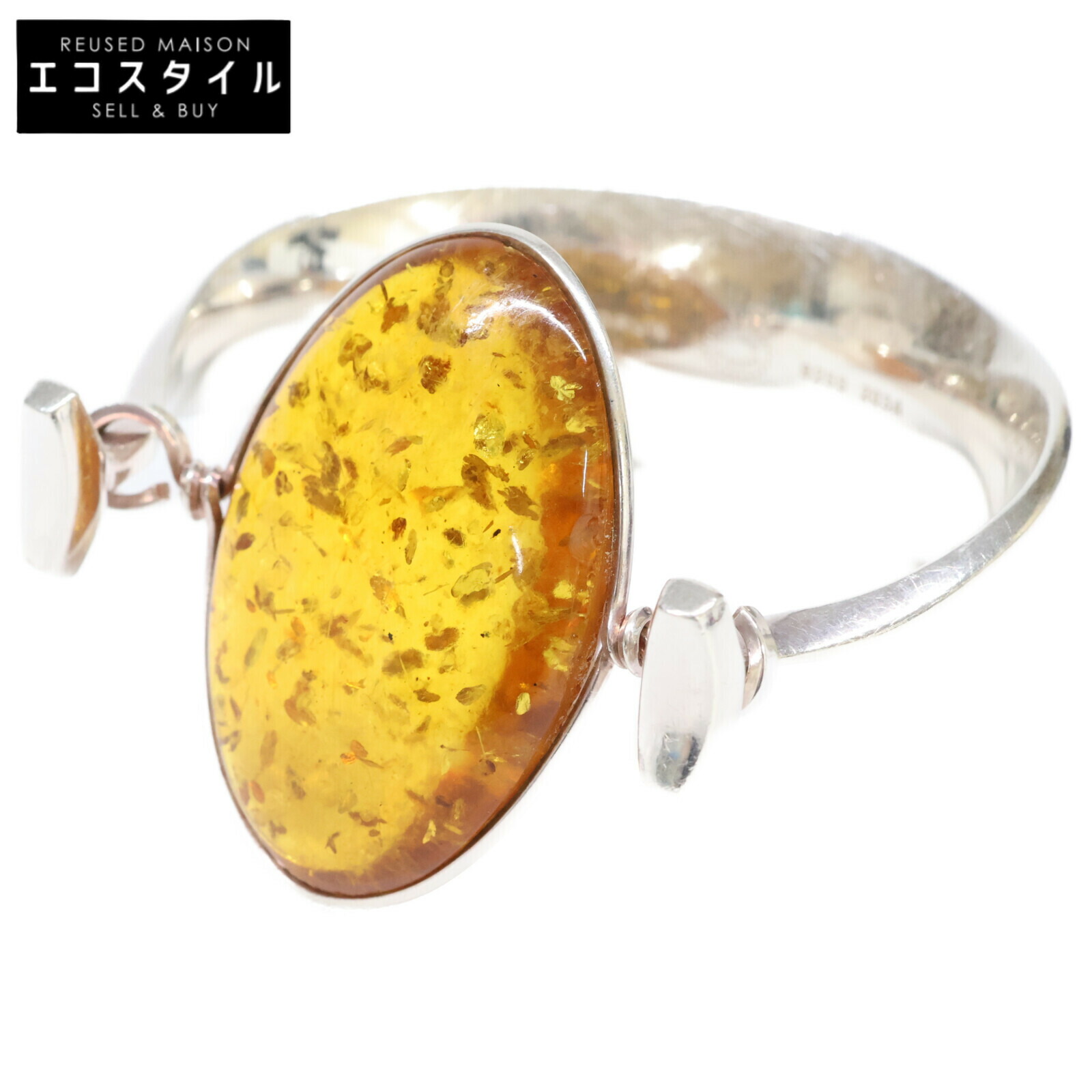 波形デザイン 金色オープンバングル 61oMzLRRV5L._UF350,350_QL50_.jpg