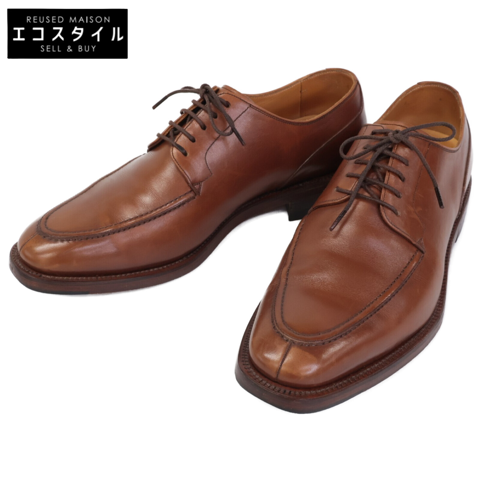 未使用級 SCOTCH GRAIN F-9052 ストレートチップ 内羽根 26 楽天市場】SCOTCH GRAIN スコッチグレイン F-9052 内羽根式