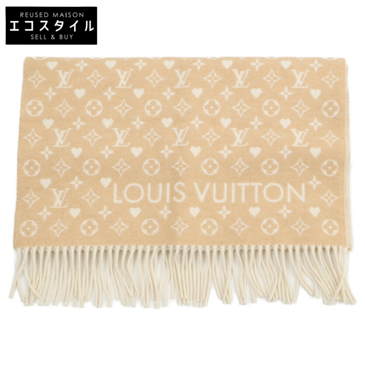 楽天市場】LOUIS VUITTON ルイ ヴィトン 【美品/150周年顧客限定