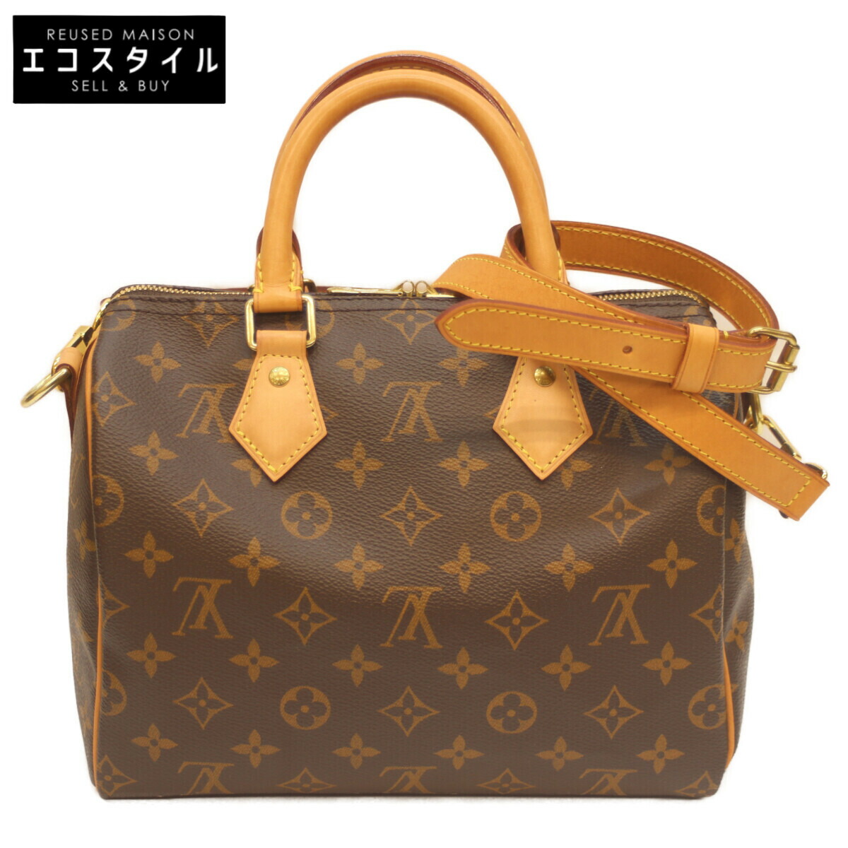 ✨美品✨ルイヴィトン　スピーディ25 エピ　ノワール　ハンドバッグ 楽天市場】【美品】ルイヴィトン【LOUIS VUITTON】M51278
