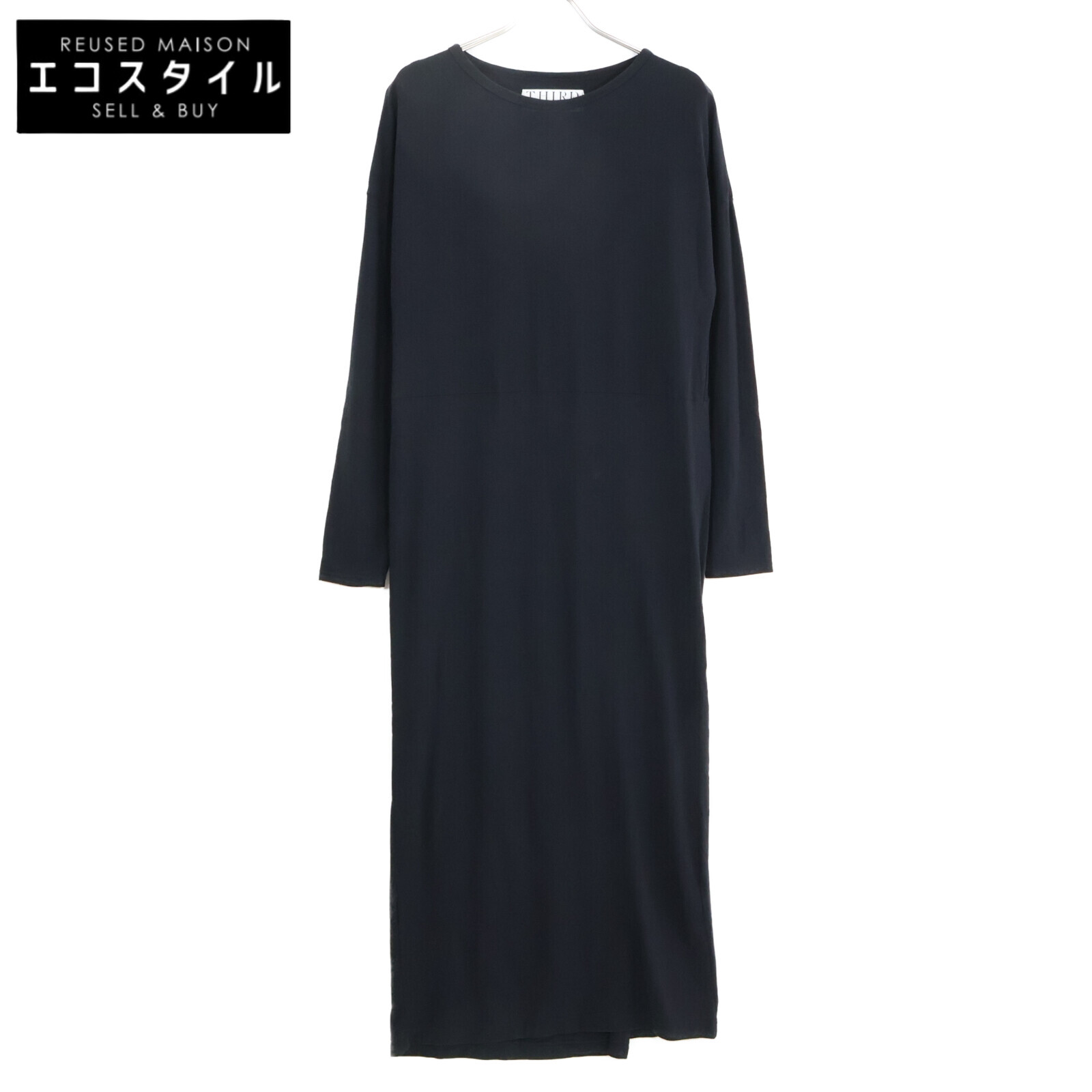 楽天市場】THIRD MAGAZINE サードマガジン スウェット ブラック 黒