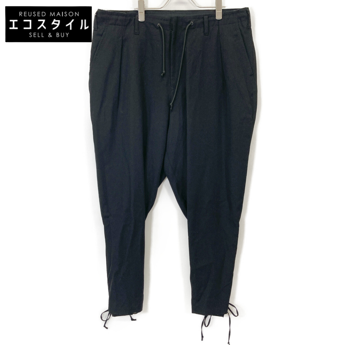 楽天市場】BLACK Scandal Yohji Yamamoto ブラックスキャンダル