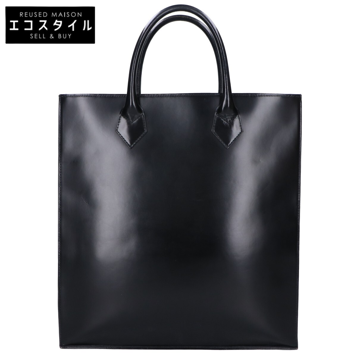 楽天市場】【PORTER】ポーター SACS BAR限定 サックスバー