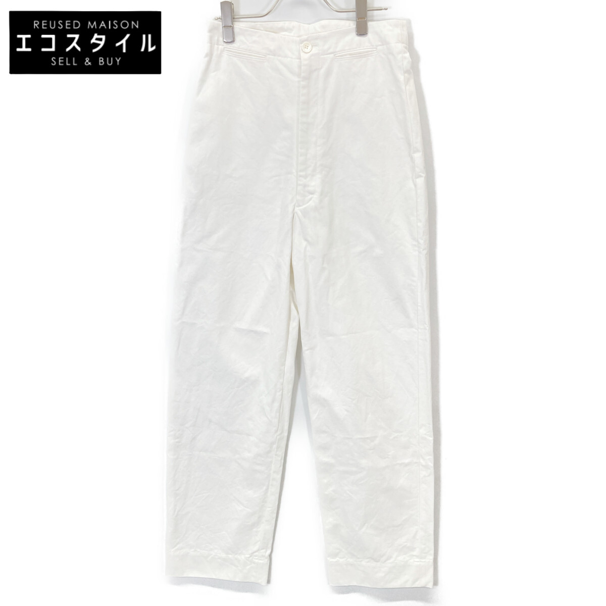 楽天市場】newnow ニューナウ Painter Pants ペインターパンツ