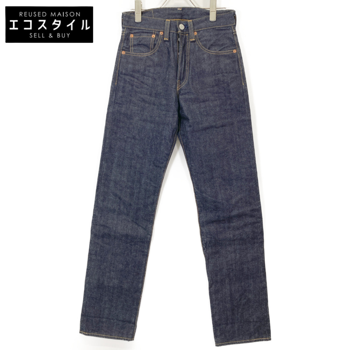 楽天市場】【リLEVI'Sーバイス】37501-0007 501XX 1937年復刻ザ