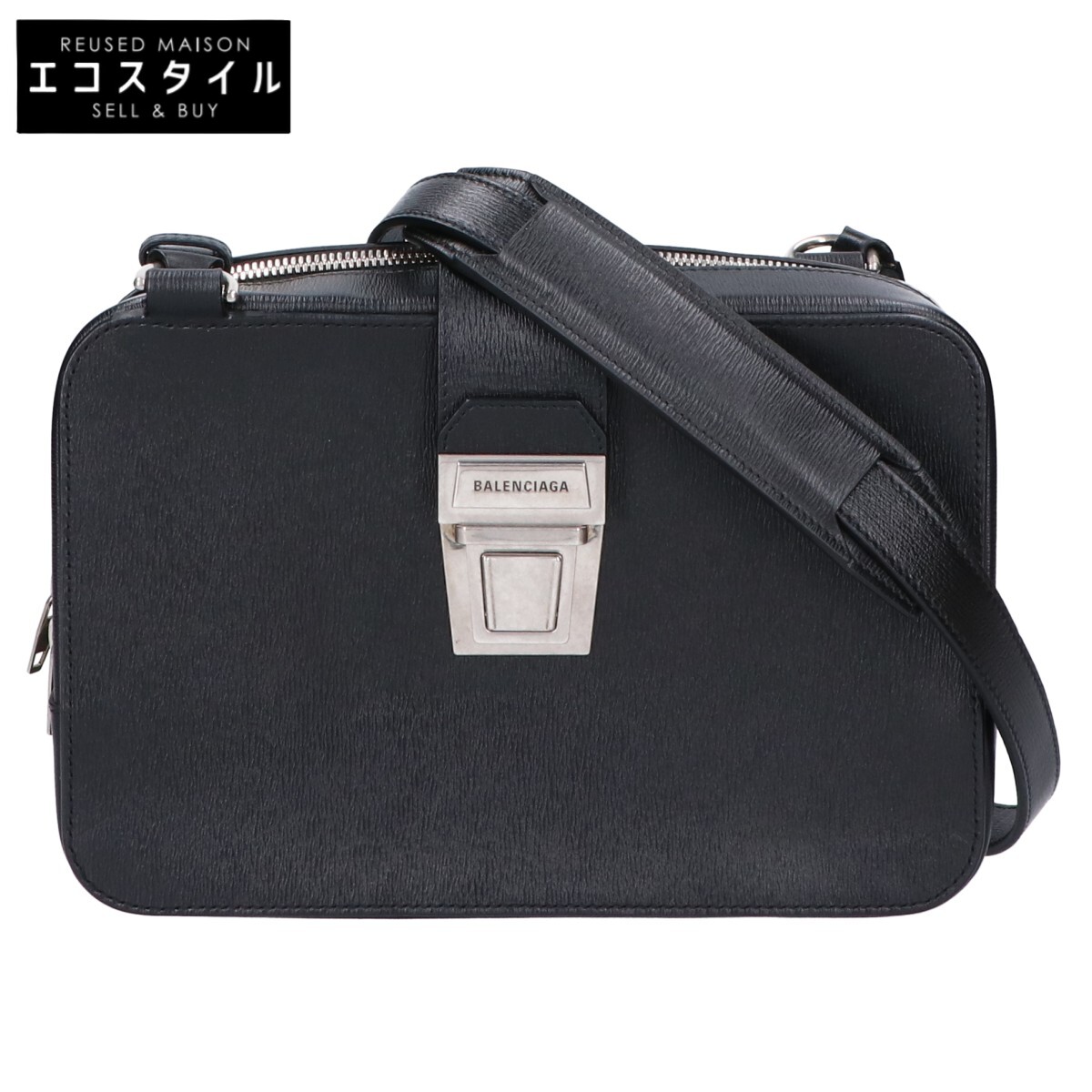 BALENCIAGA バレンシア ショルダーバッグ 楽天市場】【9/25限定・最大1万円OFFクーポン配布中】BALENCIAGA