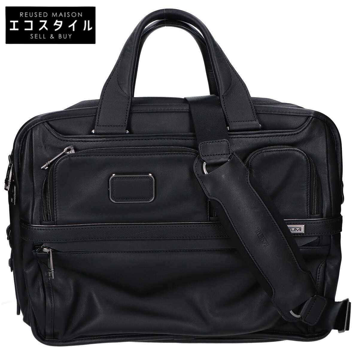 楽天市場】TUMI トゥミ SOPHNET. ソフネット別注 98185-1599