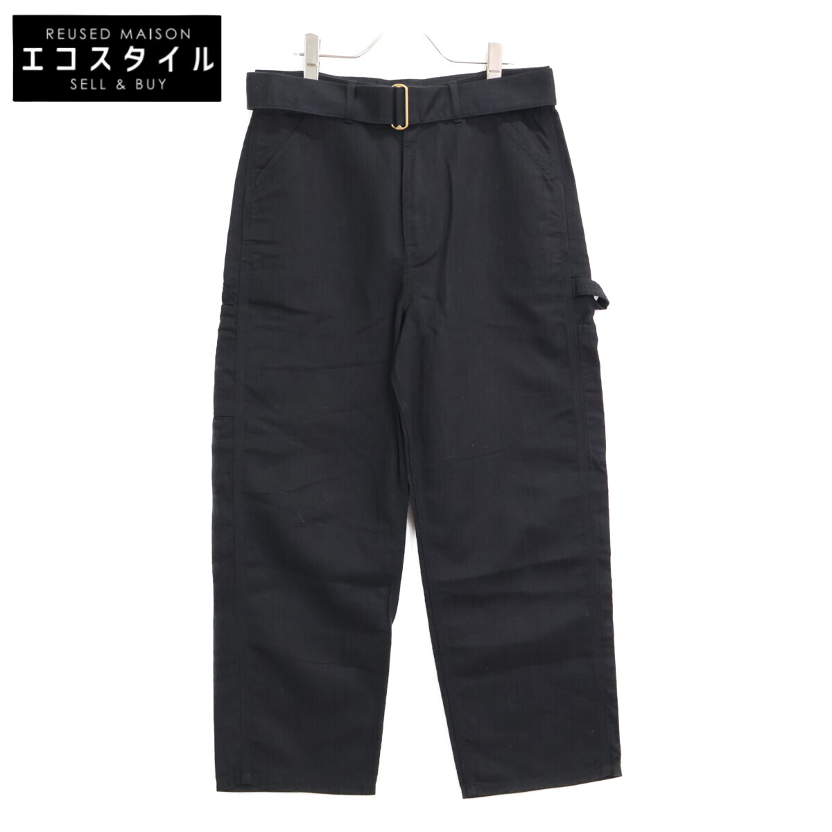 新品 ダンヒル dunhill パンツ スラックス チノ 高級 新品 ダンヒル dunhill パンツ スラックス チノ 高級