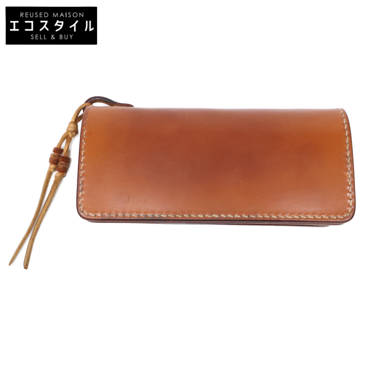 最終値下げ 天神ワークス TENJIN WORKS 財布 Middle Wallet- MW03 – 天神ワークス
