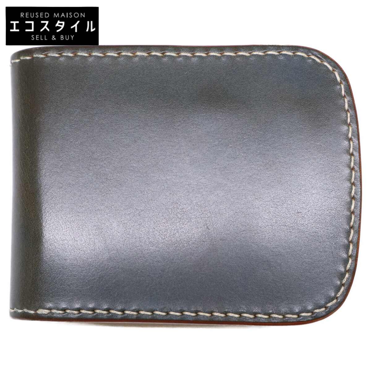 楽天市場】【中古】TENJIN WORKS 天神ワークス レザー ミドル