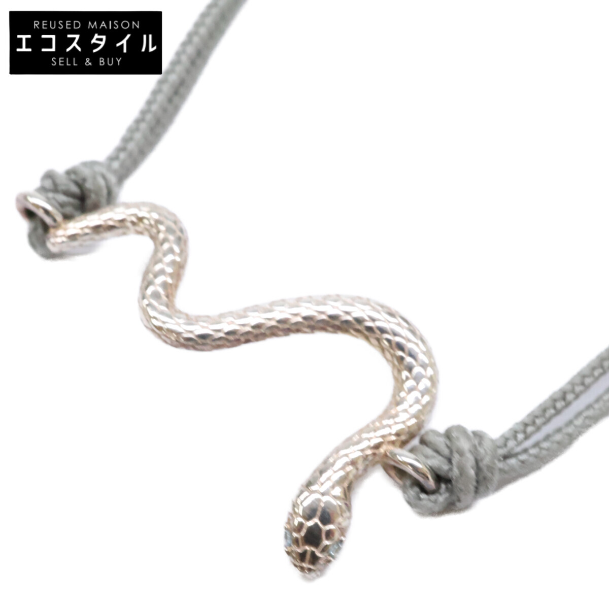 楽天市場】VENDOME AOYAMA【ヴァンドーム青山】 pt850 ボール