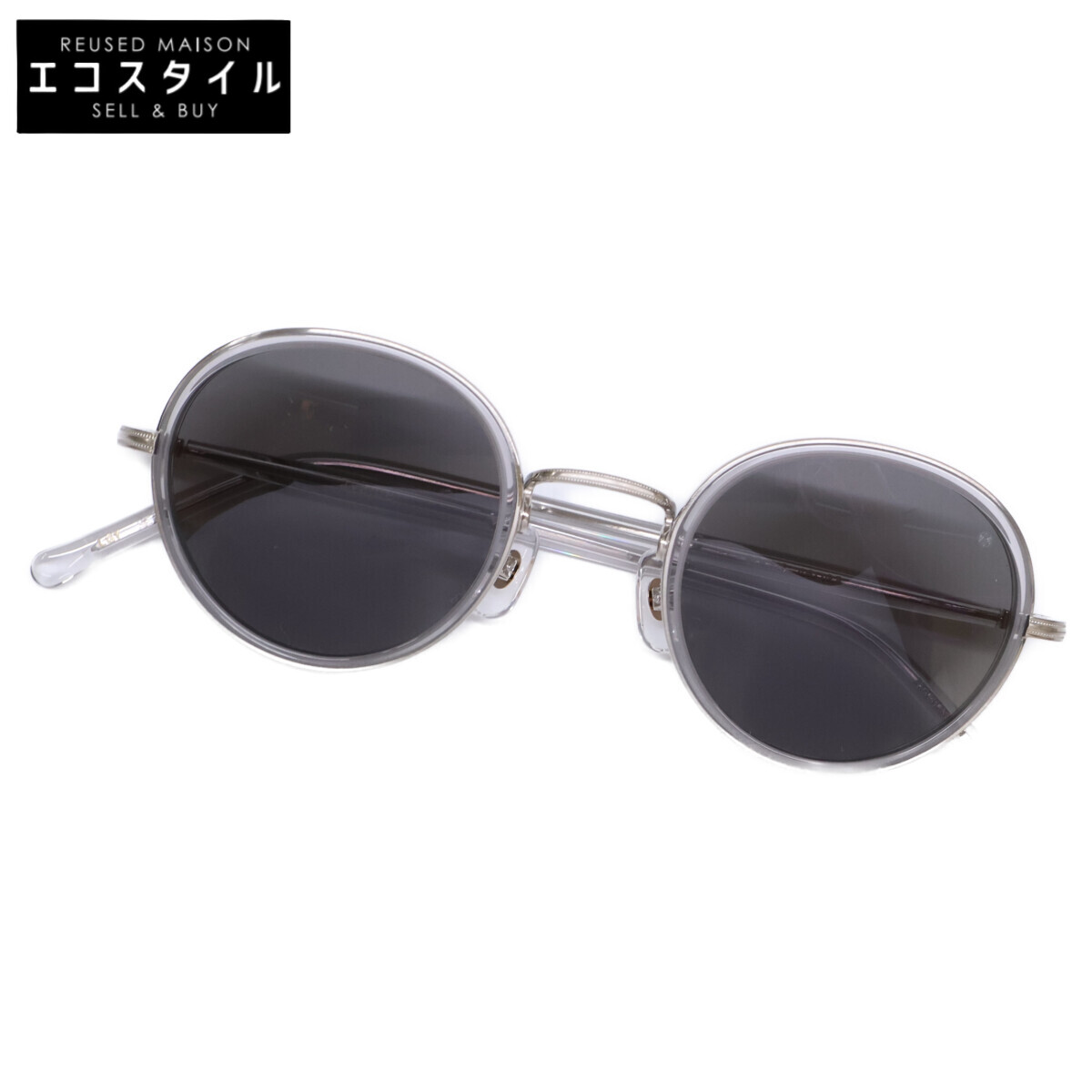 楽天市場】ayameアヤメ BOSTONボストン BRHブラウンハーフ セル