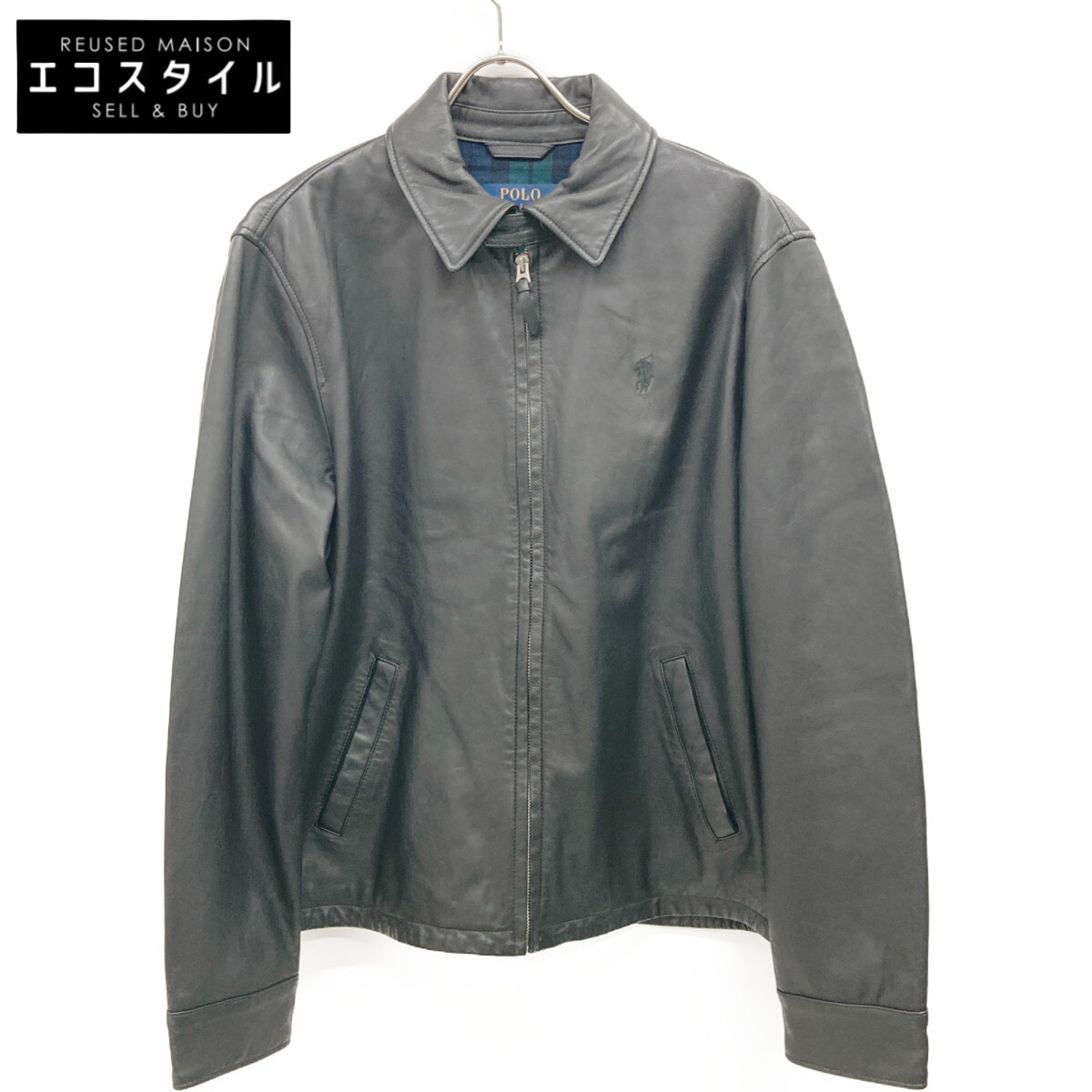 楽天市場】POLO RALPH LAUREN ポロ・ラルフローレン 【国内正規