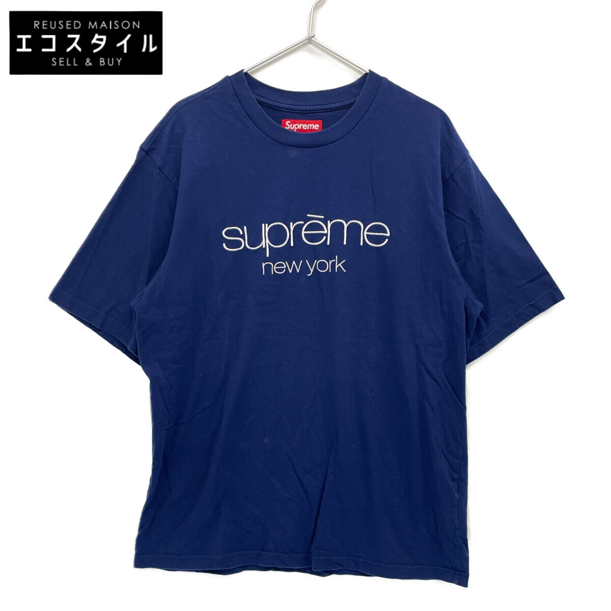 Supreme♡Over print♡S/STop Tシャツ♡ 楽天市場】Supreme (シュプリーム) OVERPRINT KNOCKOUT S/S TOP