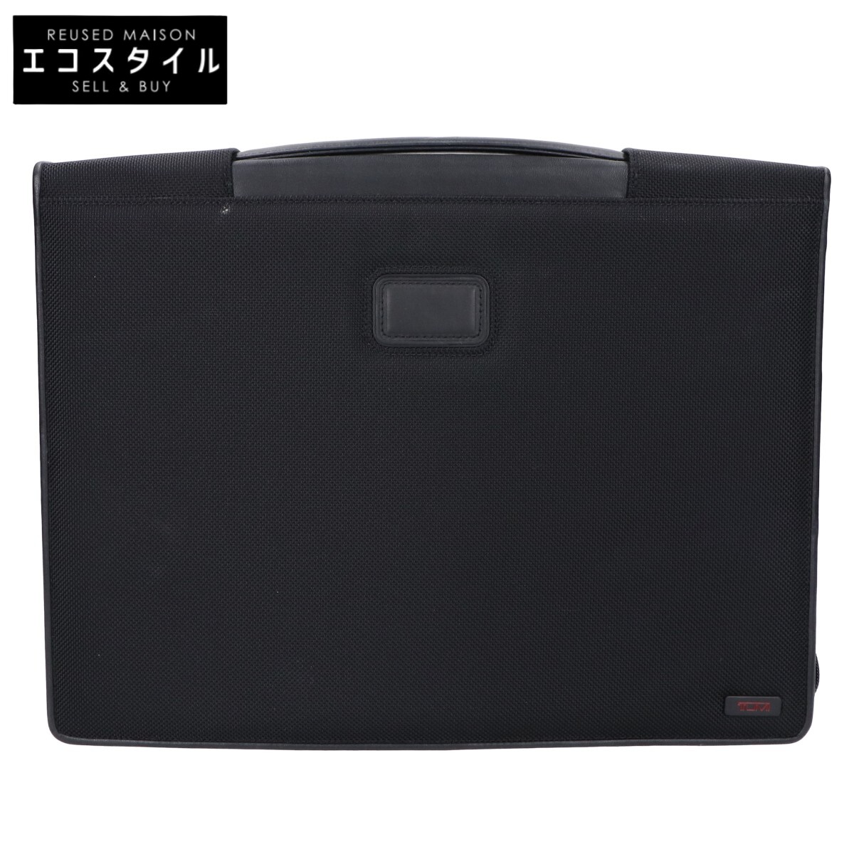 楽天市場】【バッグ】TUMI トゥミ コンピューターケース PC