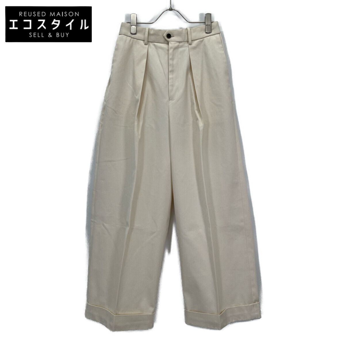 楽天市場】MARKAWARE(マーカウェア) サイズ:1 21AW SPORTS