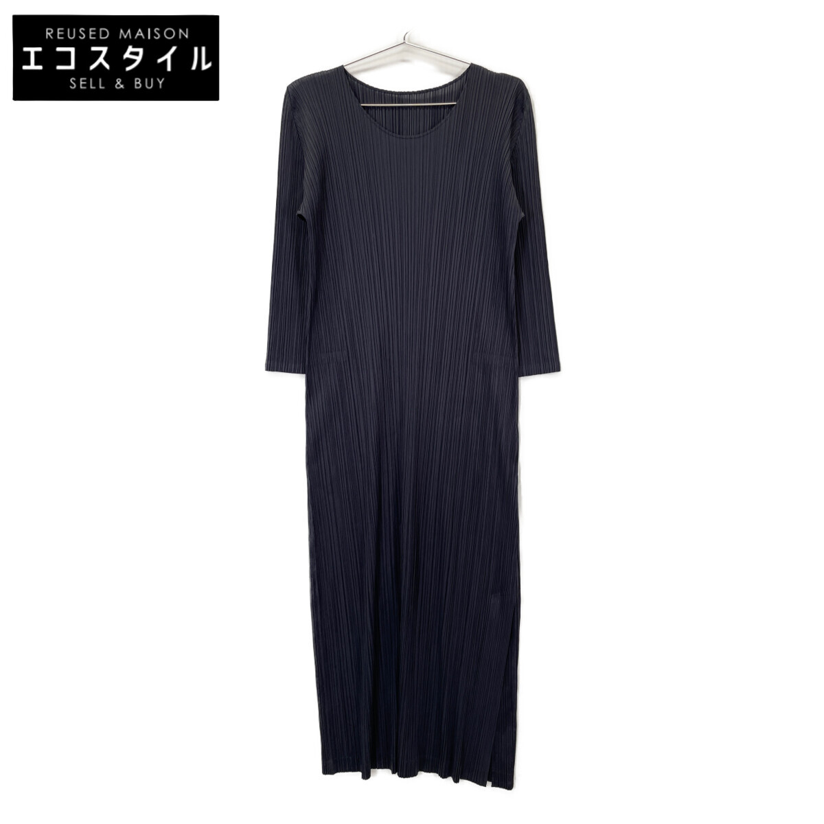楽天市場】PLEATS PLEASE プリーツプリーズ ﾋﾟﾝｸ PP23-JH166