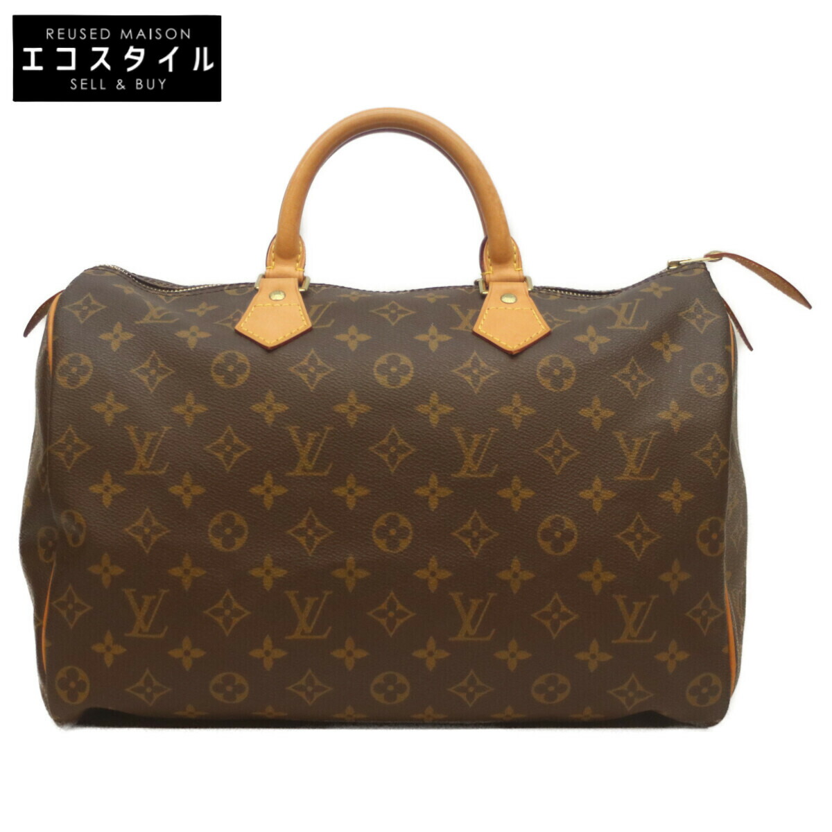 louisvuitton☆ジェフクーンズ&ユニセフピンバッチセット非売品 louisvuitton☆ジェフクーンズ&ユニセフピンバッチセット非売品