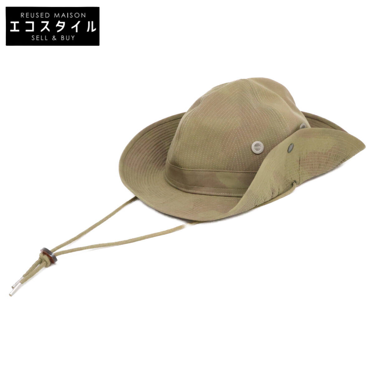 楽天市場】RRL ダブルアールエル ハット サイズ:7 3/4 ウール 中