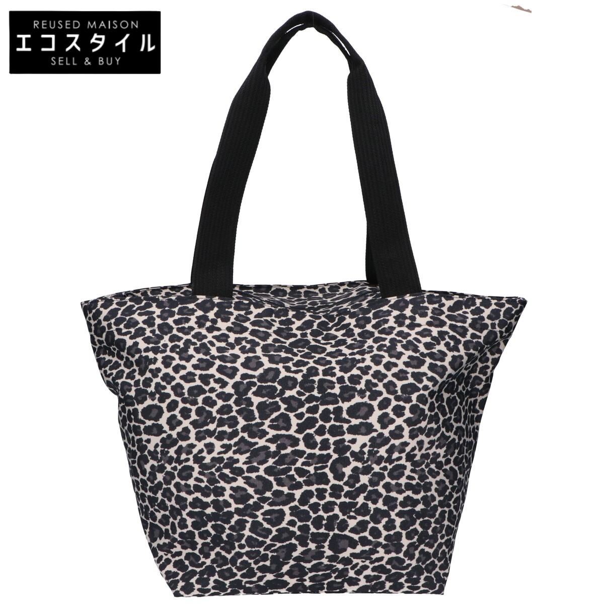 楽天市場】Herve Chapelier エルベシャプリエ 701F 限定カラー