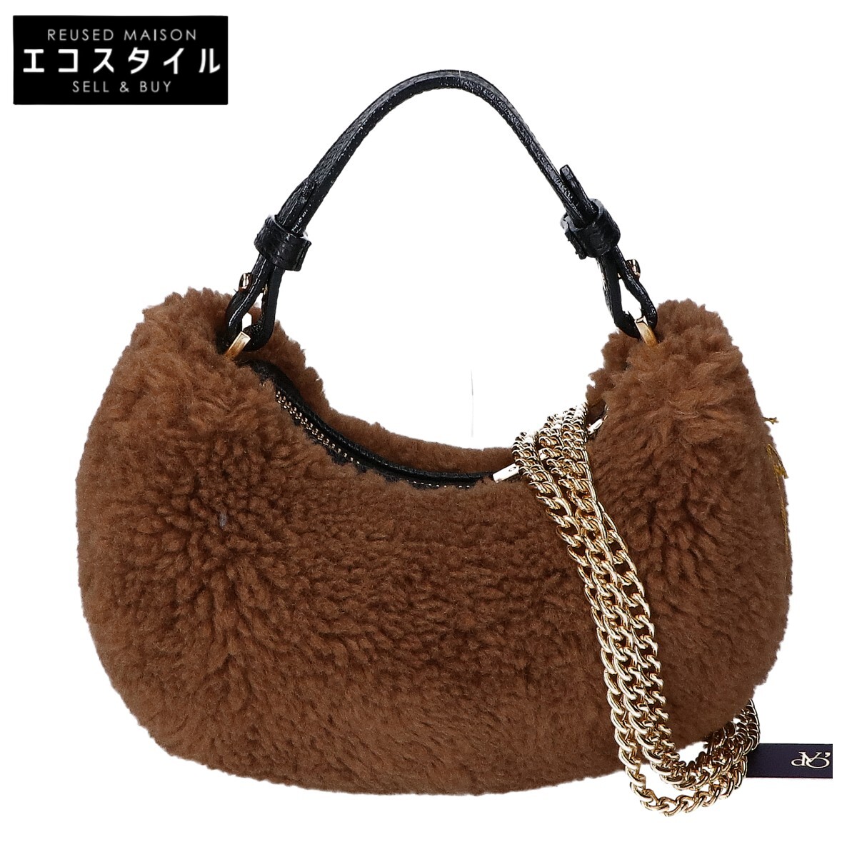 楽天市場】【ラスト1点50%OFFクーポン】ヴィオラドーロ VIOLAd