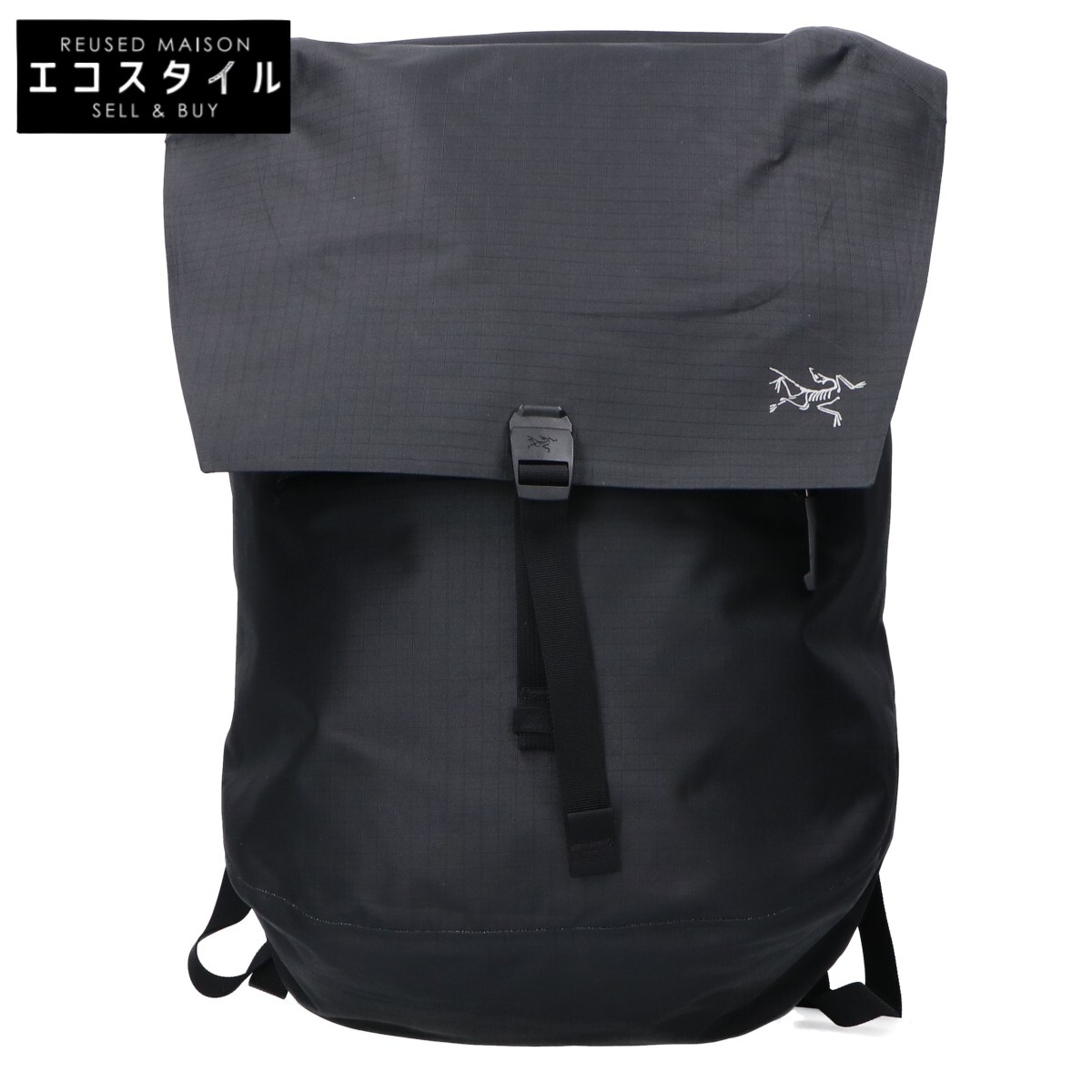 楽天市場】アークテリクス グランヴィル20バックパック ARC