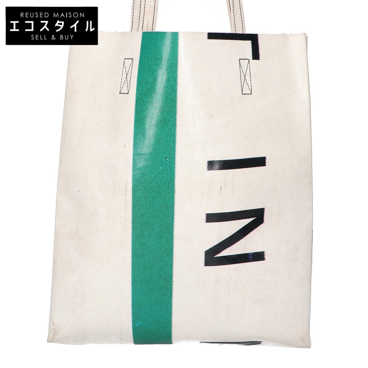 FREITAG F72 DONNA フライターグ ドナ トートバッグ タグ付属 Yahoo!オークション - FREITAG 廃盤 F72 DONNA フライターグ