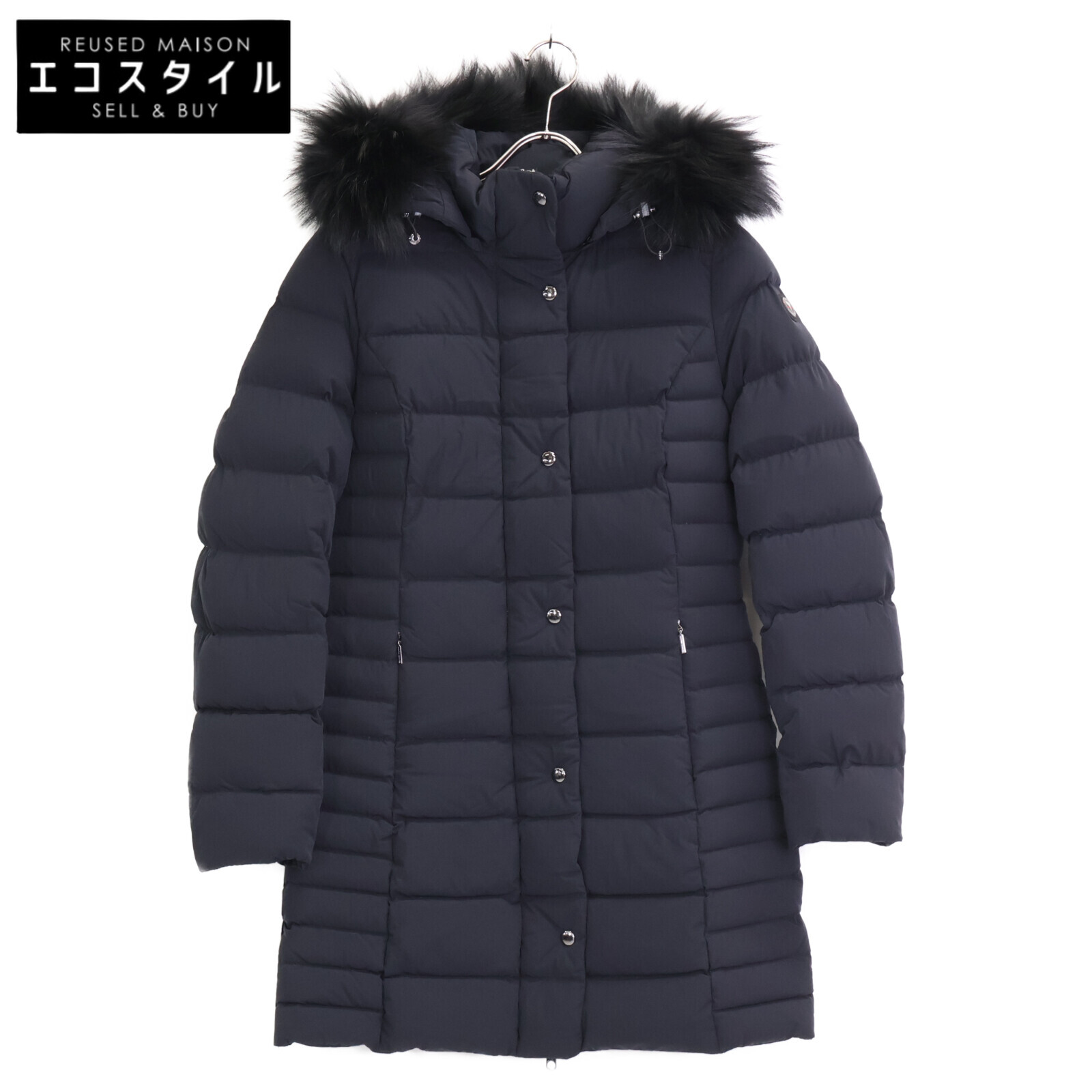 楽天市場】CAPE HORN ケープホーン CAPE HORN ケープホーン TIERRA SRL