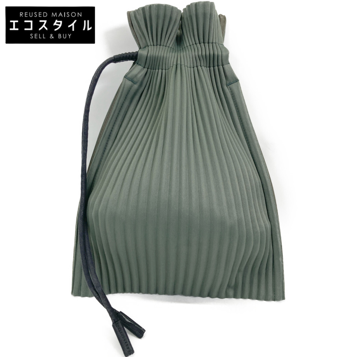 楽天市場】イッセイミヤケ ISSEY MIYAKE バオバオ ショルダー