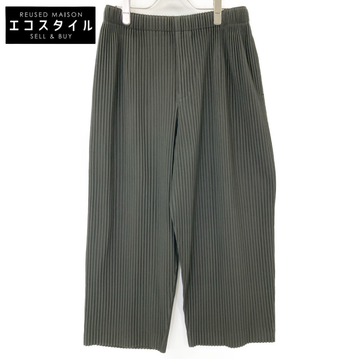 楽天市場】ISSEY MIYAKE イッセイミヤケ HOMME PLISSE