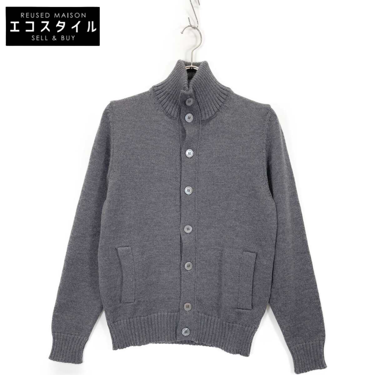 楽天市場】ZANONEザノーネ 【国内正規】7ETJP4 ZC239 CHIOTO