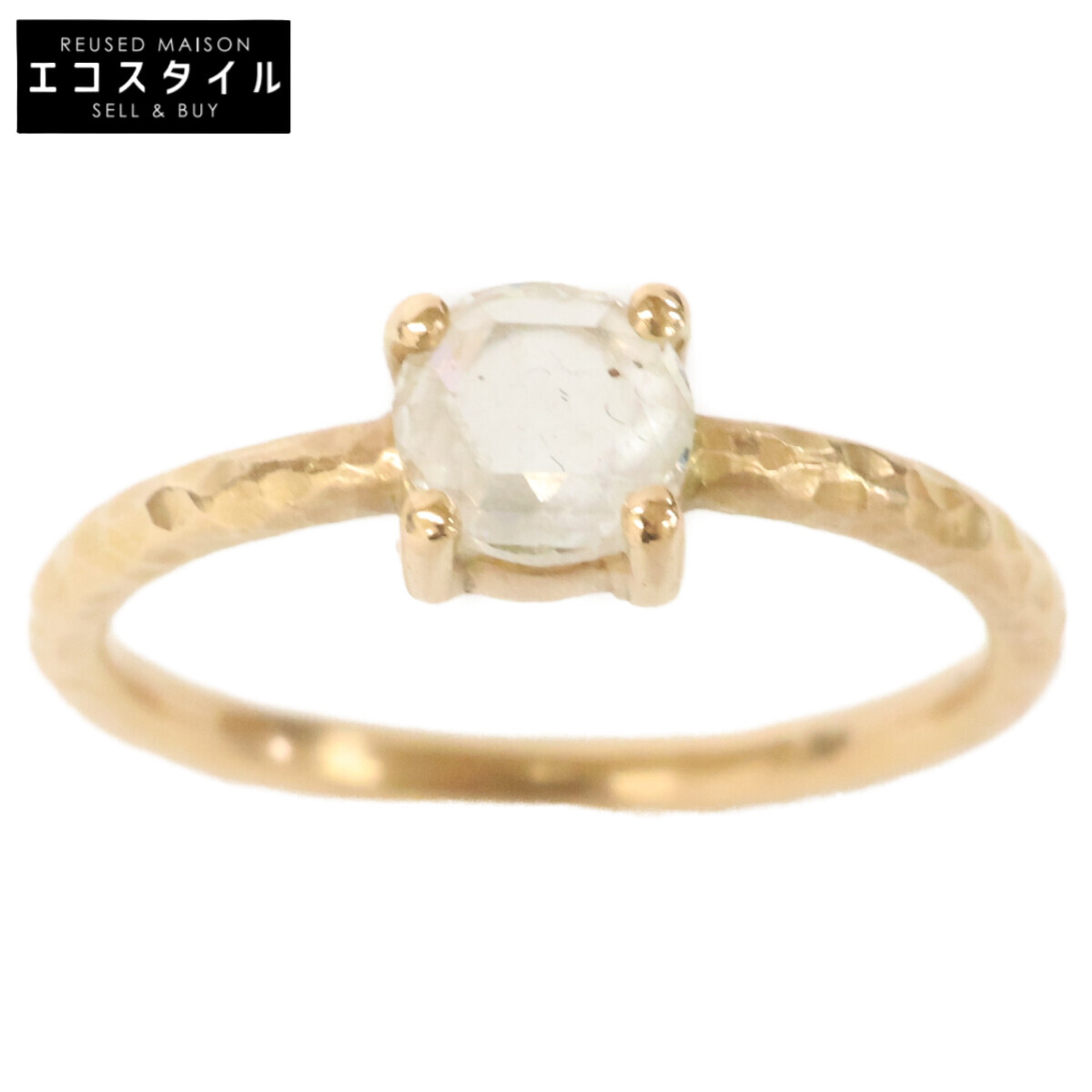 日本未入荷 新品未使用 マルコムベッツブレスレット 未使用 日本未入荷 マルコムベッツ ブレスレット