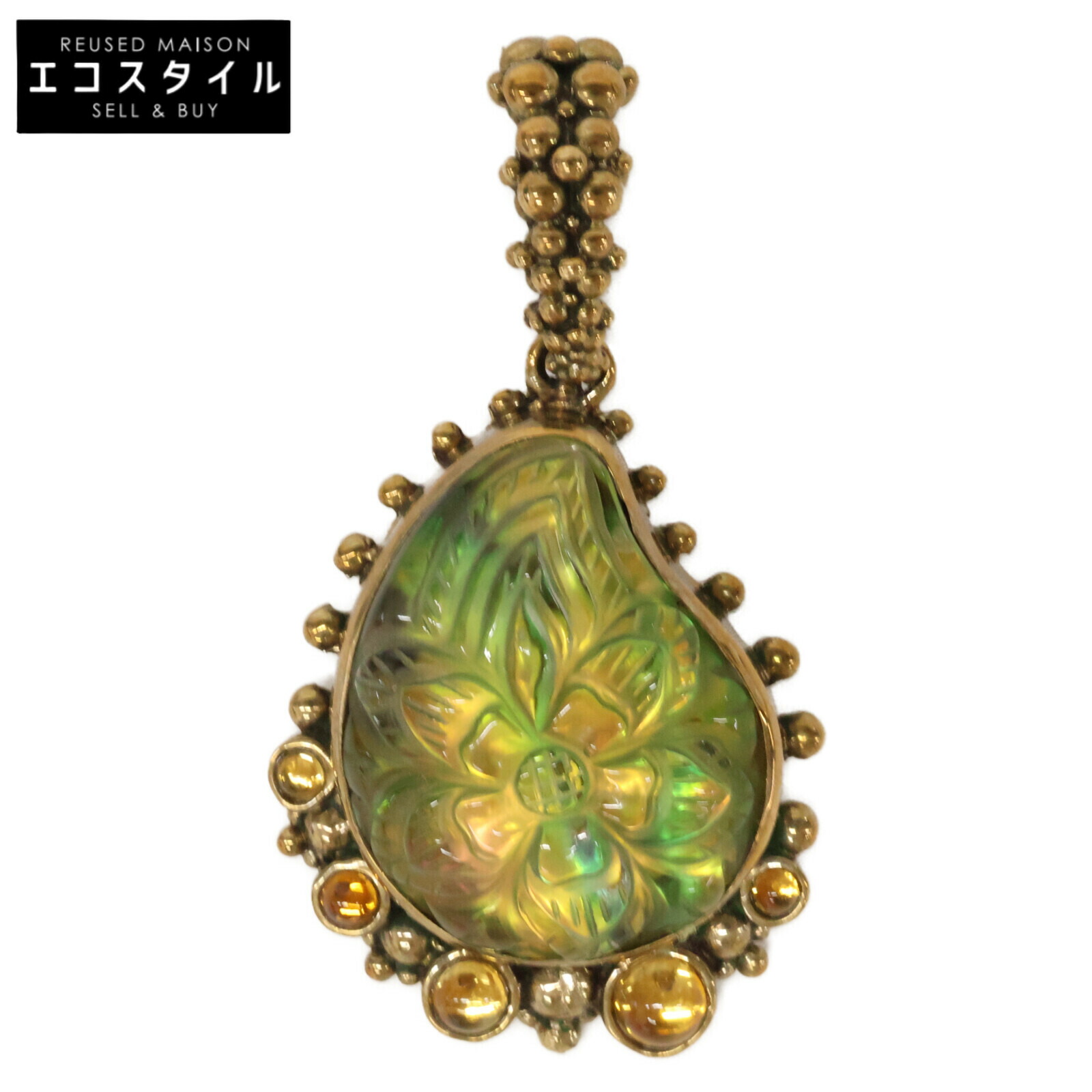 楽天市場】STEPHENDWECK スティーブンデュエック マーガレット