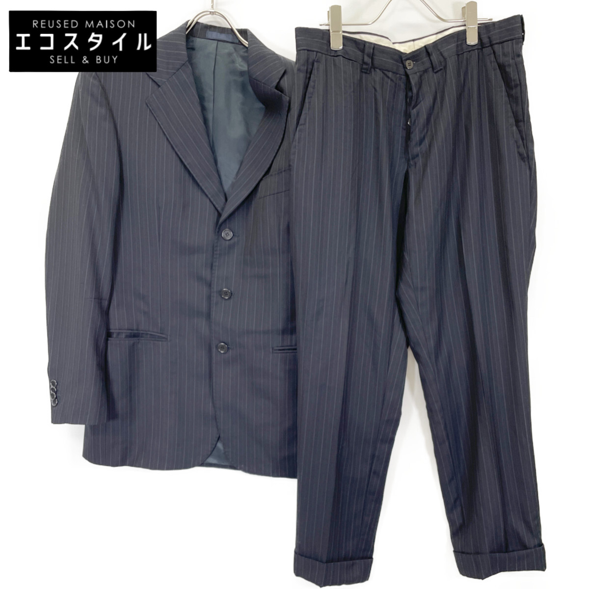 楽天市場】SHIPSシップス tailoring styleテイラーリングスタイル LORO