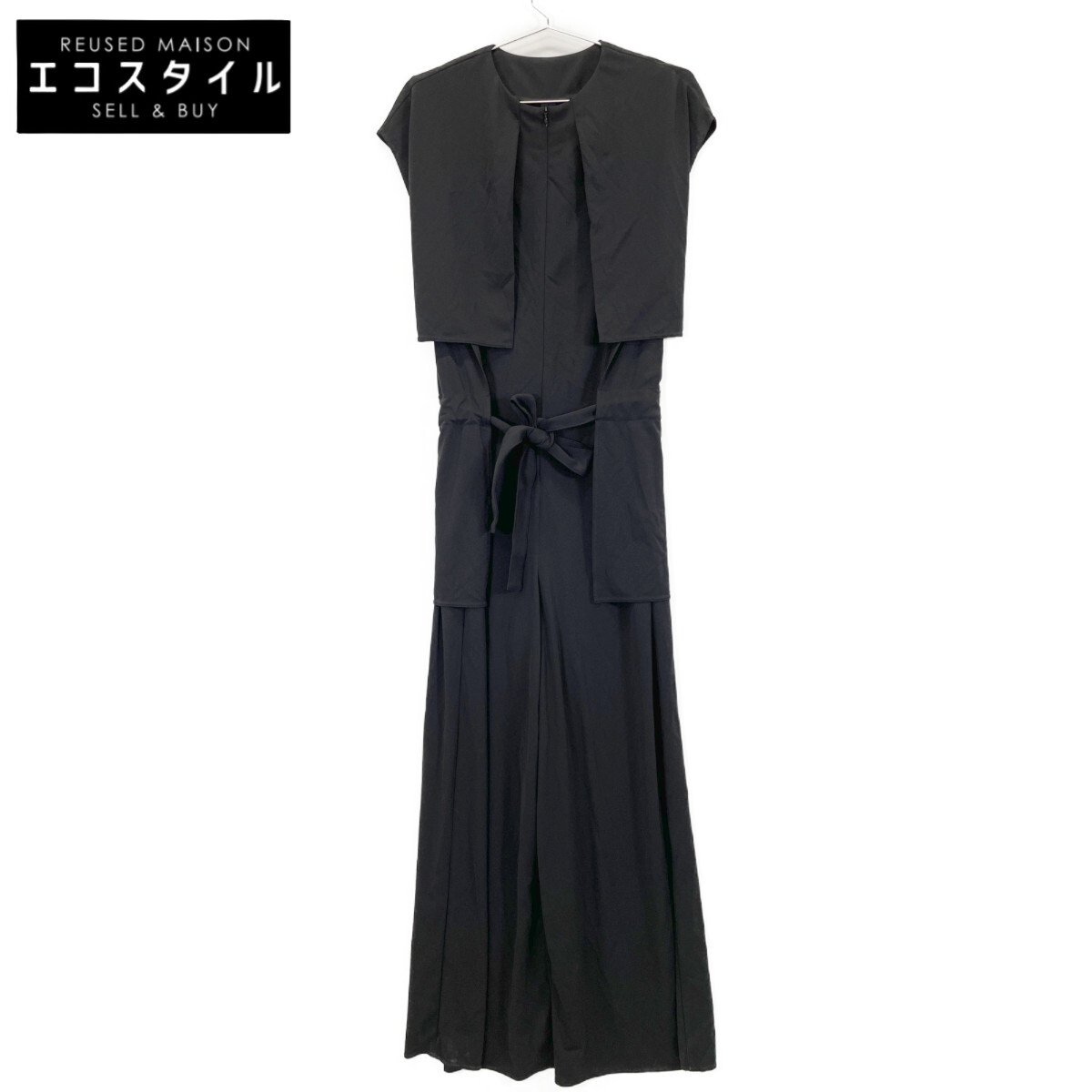 楽天市場】ADORE アドーア 531-3140518 ミドルジョーゼット ワンピース